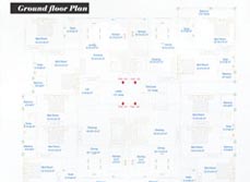 new projects in patna