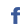 Aaliyas Home on Facebook